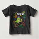 Search for future teacher tshirts Cute