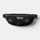 Search for black spider bags Trick or treat