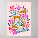 Search for leopard print baby kids Cheetah