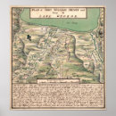 Search for forts War
