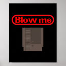 Search for retro video game posters Multiplayer