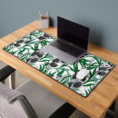 Search for panda bear mousepads Tree