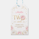 Search for thank you message gift tags For kids