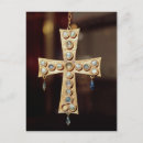 Search for kings crown postcards Gold