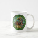 Search for fitzgerald mugs Vintage
