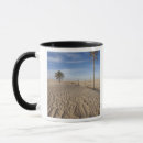 Search for african desert mugs Dune