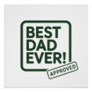 Search for daddy humour art Dad jokes