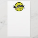 Search for swing cards invites Ball