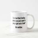 Search for bedding mugs Sayings
