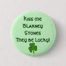 Search for blarney accessories Shamrock