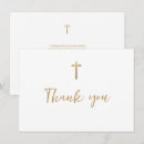 Search for white gold cards Religious