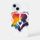 Search for gay iphone iphone cases Lgbt