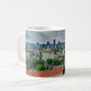Search for lithuania mugs Baltic