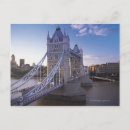 Search for famous bridge postcards Photography