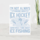 Search for hockey humor cards Energy