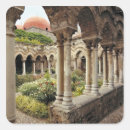 Search for courtyard stickers Flower