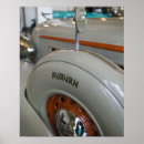 Search for duesenberg posters Car