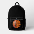 Search for basketball backpacks Athlete