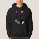 Search for furry hoodies Cosplay