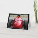 Search for sports car birthday cards Classic
