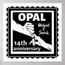 Search for 14th posters Anniversary