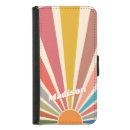 Search for groovy samsung cases retro