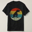 Search for trex tshirts Vintage