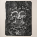 Search for death anniversary gifts Skeleton
