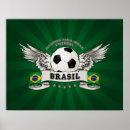 Search for brazil posters Team