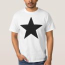 Search for anarchy tshirts Anarchist