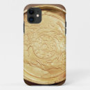 Search for sites iphone cases Ancient