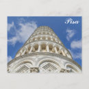 Search for pisa postcards Architecture