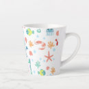 Search for sea world mugs Fish