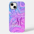 Search for unicorn design iphone cases For her