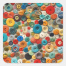 Search for sewing buttons stickers Craft