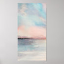 Search for triptych posters Seascape