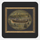 Search for edward stickers Maritime