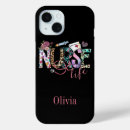 Search for nurses iphone cases Cute