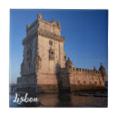 Search for lisbon portugal tiles Travel