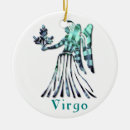 Search for virgo christmas tree decorations Birthday