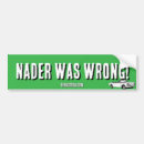 Search for political satire car accessories Funny