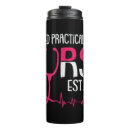 Search for scrubbed travel mugs Medical