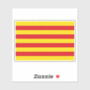 Search for spanish flag stickers Barcelona