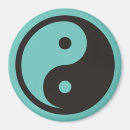 Search for tattoo gifts Symbol