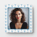 Search for office plaques Blue