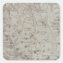 Search for place stickers Names