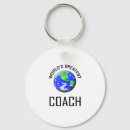 Search for soccer coaches key rings Coaching