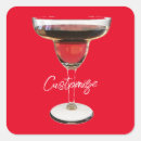 Search for tequila party stickers Mexican