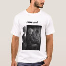 Search for to infinity clothing For him