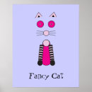 Search for fanciful animals art Pink